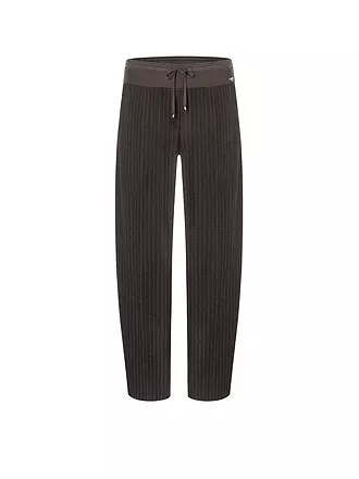 CAMBIO | Prodotto: Pantaloni Jogging Fit EVA | 